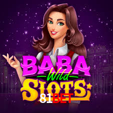 81Bet,81Bet.Com