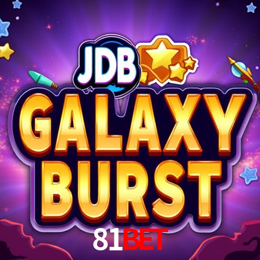 81Bet