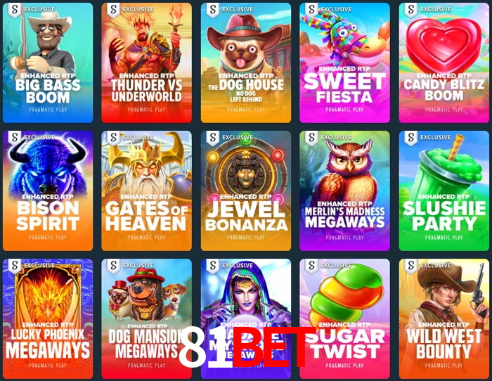 81Bet: Jogue Crash e Experimente Alta Recompensa Instantânea