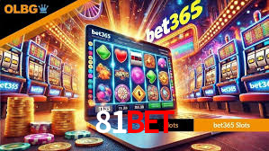 81Bet.Com