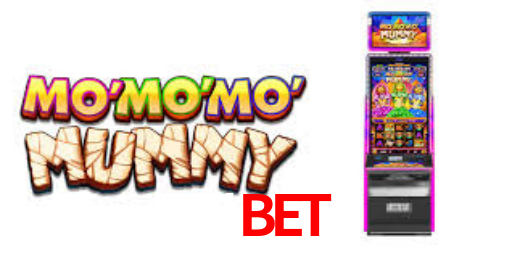 81Bet Com