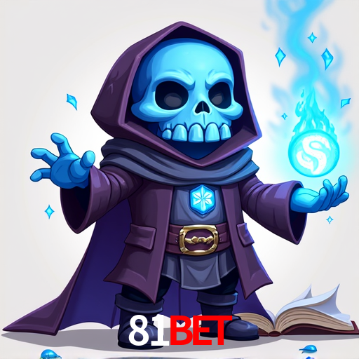 81Bet,81Bet.Com