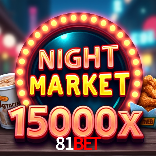 81Bet.Com