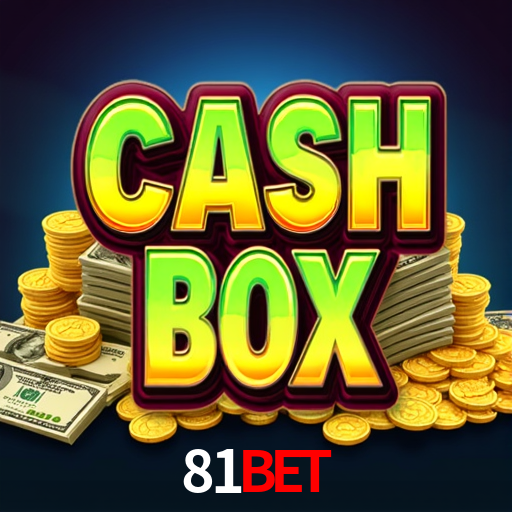 81Bet