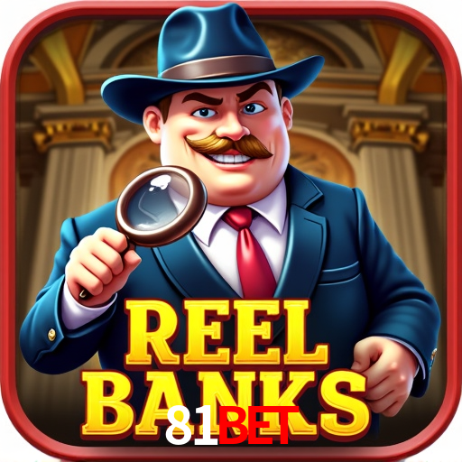 81Bet,81Bet.Com