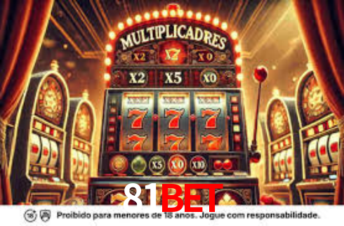 81Bet