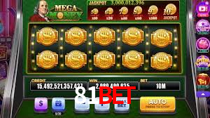 81Bet,81Bet.Com
