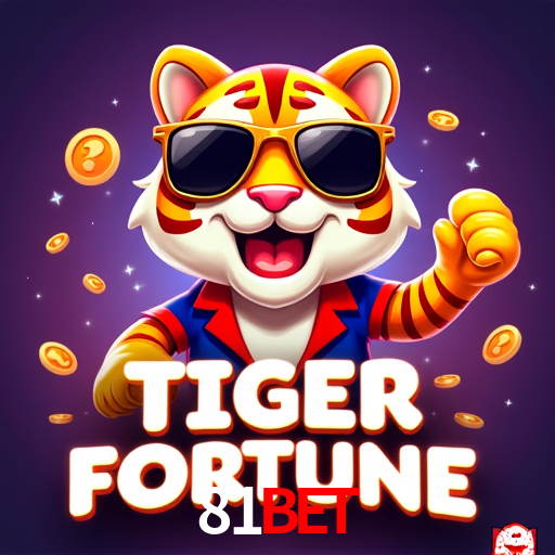 81Bet - Cassino Site Oficial Do - 81Bet.Com