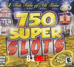 81Bet,81Bet.Com