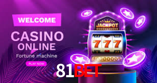 81Bet,81Bet.Com