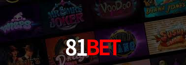 81Bet