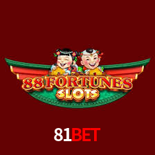 81Bet Com