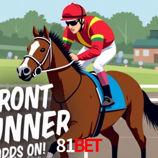 81Bet,81Bet.Com