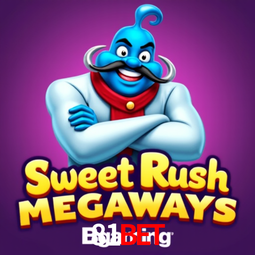 81Bet,81Bet.Com