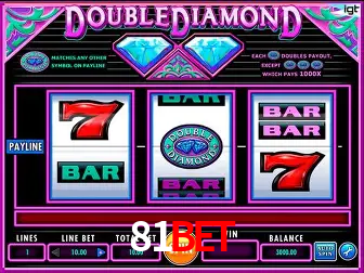 81Bet