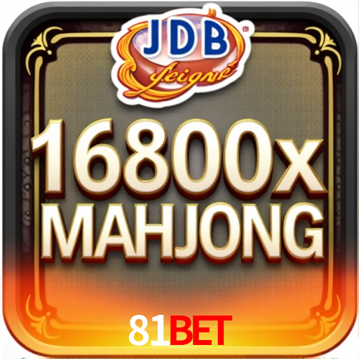 81Bet,81Bet.Com