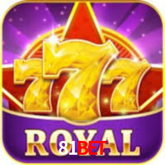 81Bet,81Bet.Com