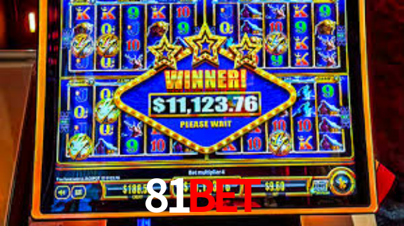 81Bet.Com
