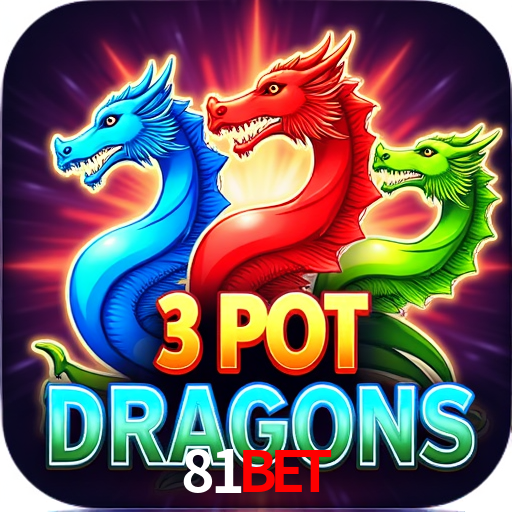 81Bet